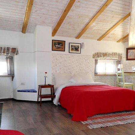 Studio Sijara Διαμέρισμα Motovun Εξωτερικό φωτογραφία