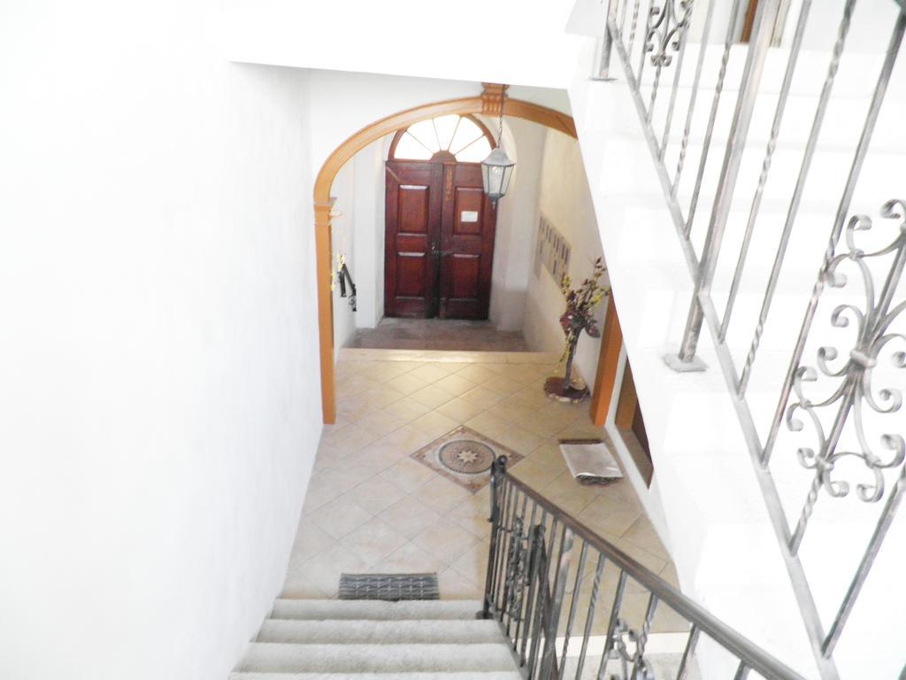 Studio Sijara Διαμέρισμα Motovun Εξωτερικό φωτογραφία