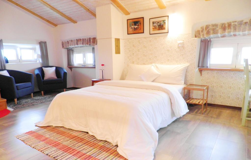 Studio Sijara Διαμέρισμα Motovun Δωμάτιο φωτογραφία
